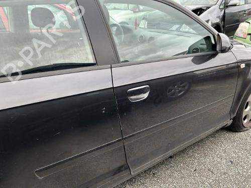 Switch AUDI A3 (8P1) 1.9 TDI | BP24198261I30  - Image 16