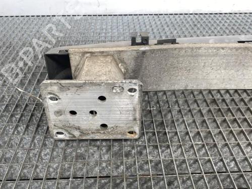 Used Front bumper reinforcement Front bumper reinforcement CITROËN C4 Picasso I MPV (UD_) [2006-2015] 19968060 19968060