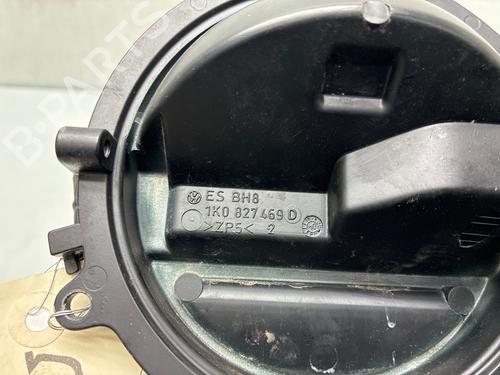 Used Switch Switch VW GOLF V (1K1) 1.9 TDI (105 hp) 34561155 34561155