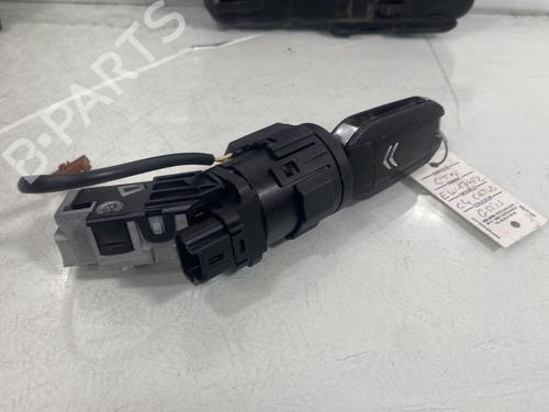 Electronic module CITROËN C4 CACTUS 1.2 THP 110 | BP32713439M83  - Image 9