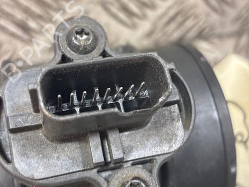 Mass air flow sensor OPEL MERIVA B MPV (S10) 1.4 (75) | BP37863528M95 - Image 3