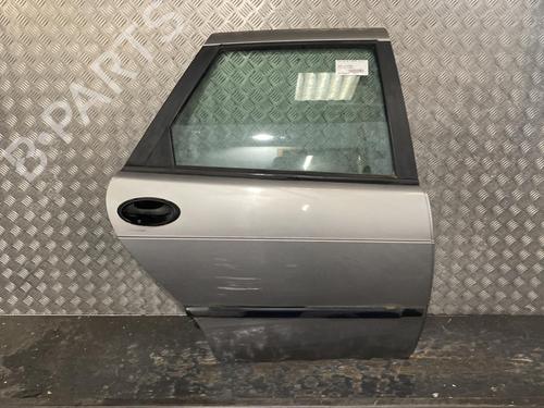 Right rear door SAAB 9-3 (YS3D) 2.2 TiD | BP20010686C5 