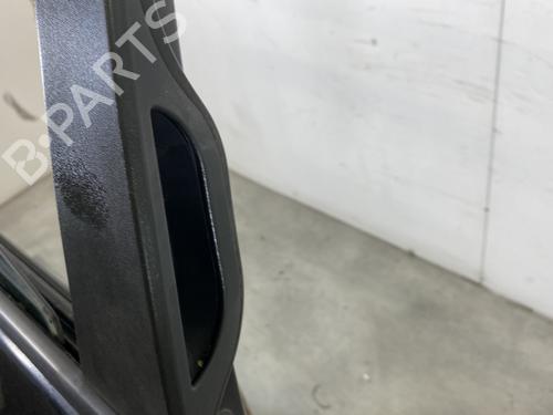 left-rear-door-seat-leon-1p1-2005-2006-2007-2008-2009-2010-2011-2012-2013-23768712 main image