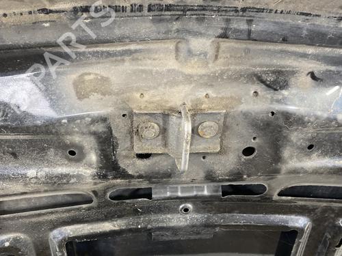 Used Hood Hood 22928432 22928432