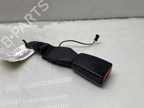 Seat buckle BMW 5 Touring (F11)  | BP21216757I32 