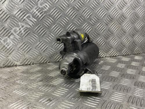 Used Starter Starter AUDI A5 (8T3) 2.7 TDI (190 hp) 19954420 19954420