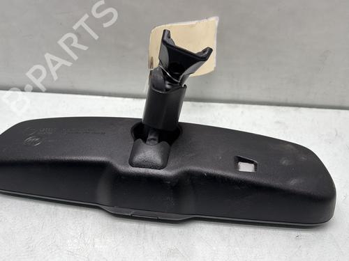 Used Rear mirror Rear mirror HYUNDAI i20 II (GB, IB) 1.4 CRDi (90 hp) 29286932 29286932