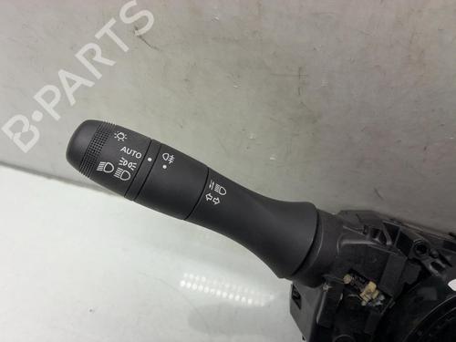 Steering column stalk RENAULT CLIO V (B7_) 1.6 E-TECH 140 (B7MU) | BP40222078I23 - Image 2
