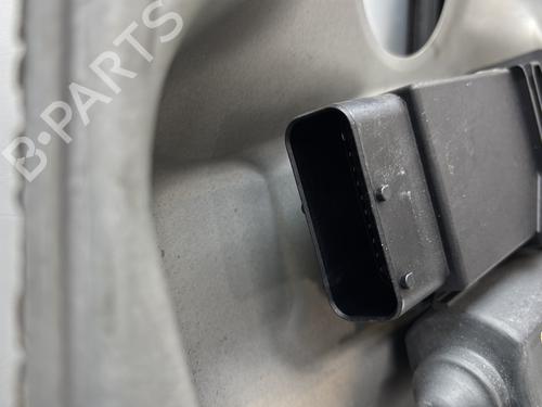 Front right window mechanism VW GOLF IV Variant (1J5) 1.9 TDI | BP33609343C23  - Image 8