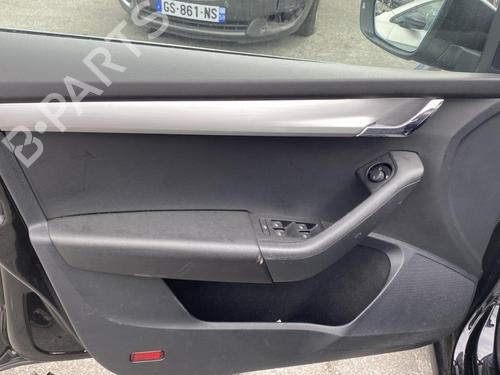 Mirror switch SKODA OCTAVIA III Combi (5E5, 5E6) 1.0 TSI | BP30097765I25 - Image 22