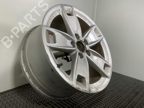 Rim AUDI A3 (8P1) 1.9 TDI | BP21379824C45 