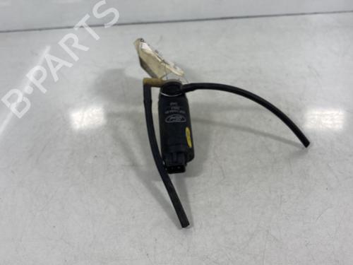 Washer pump MAZDA 2 (DY) | BP20002649E24 - Image 3