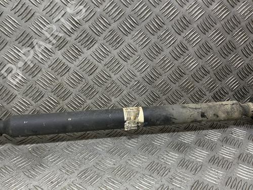 Used Right front driveshaft Right front driveshaft KIA CEE'D (JD) 1.4 CRDi 90 (90 hp) 31905985 31905985