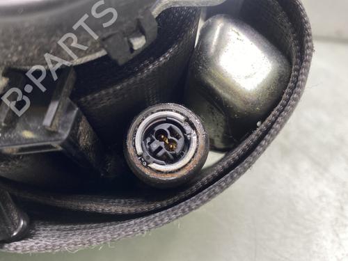 front-left-belt-tensioner-opel-astra-j-p10-2009-2010-2011-2012-2013-2014-2015-2016-23765697 main image