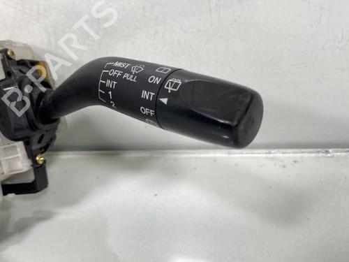 Steering column stalk MAZDA PREMACY (CP) 2.0 TD | BP20034384I23  - Image 8