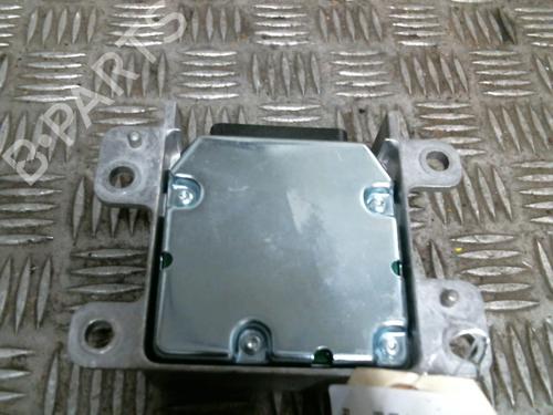 ECU airbags JEEP GRAND CHEROKEE II (WJ, WG) 4.0 4x4 | BP20014640M53 