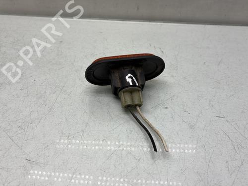 Used Left front indicator Left front indicator RENAULT KANGOO (KC0/1_) 1.2 (KC0A, KC0K, KC0F, KC01) (58 hp) 33648402 33648402