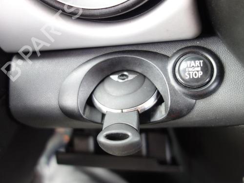 Instrument cluster MINI MINI (R56) Cooper D | BP23885958C47  - Image 10