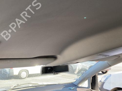 Left tailgate light VW TOURAN (1T3) 2.0 TDI | BP26656160C79 - Image 29