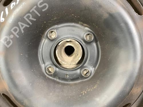 Used Rim Rim 20300183 20300183