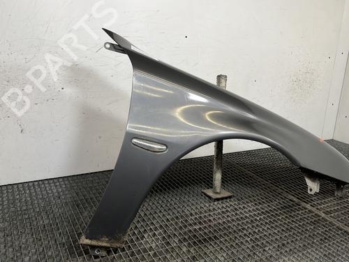 Right front fenders ALFA ROMEO 166 (936_) 2.4 JTD (936AXA00, 936A3B00) | BP29560475C42 