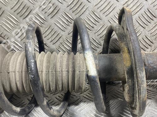 left-front-shock-absorber-toyota-auris-_e15_-2006-2007-2008-2009-2010-2011-2012-22310117 main image