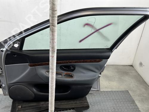 Right front door PEUGEOT 406 Break (8E/F) 2.0 16V | BP29425591C3 