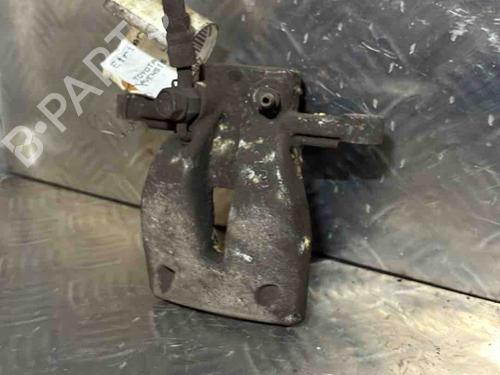 Used Left rear brake caliper Left rear brake caliper 36249079 36249079
