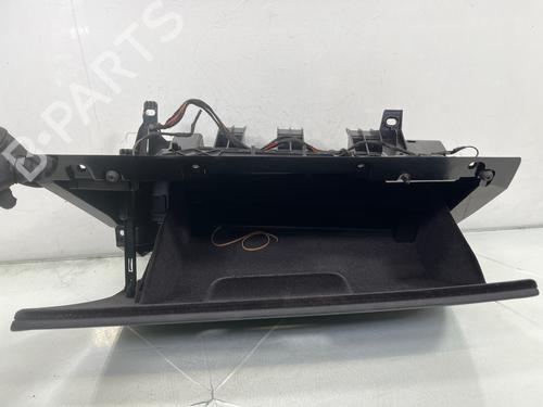Glove box BMW 3 (E90) | BP35897095C95 - Image 4