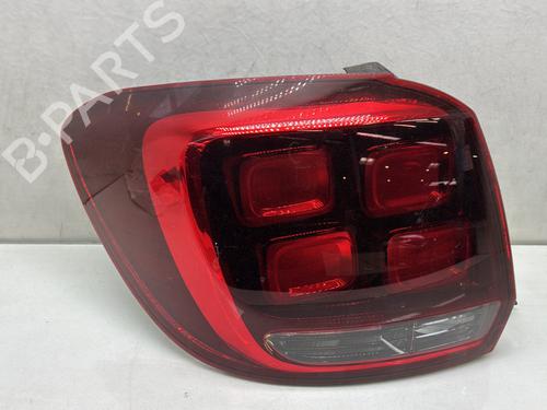 BP33774266C34 main image