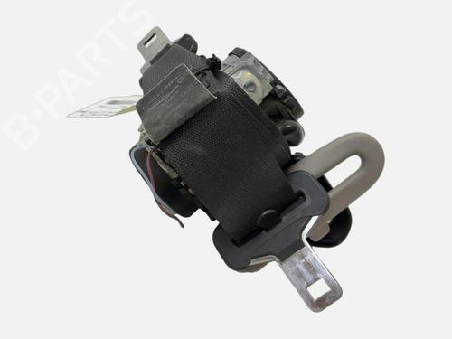 rear-left-belt-tensioner-renault-scenic-ii-jm01_-2003-2004-2005-2006-2007-2008-2009-2010-39946720 main image