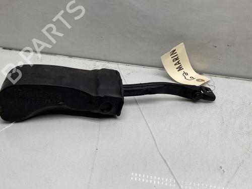 Hinge/Door check strap SEAT LEON (5F1) 1.6 TDI | BP22301750C146 