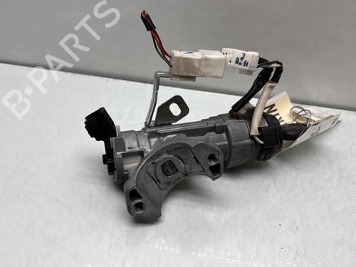 Ignition barrel HYUNDAI i20 I (PB, PBT) 1.4 CRDi | BP29939300M48