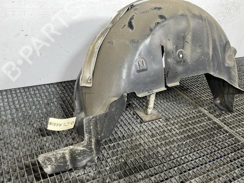 wheel-arch-renault-megane-iii-coupe-dz01_-2008-2009-2010-2011-2012-2013-2014-2015-2016-27809062 main image