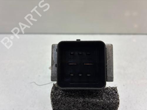 Used Electronic module Electronic module 36792374 36792374