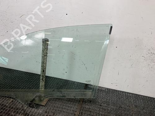 Front left door window FIAT PUNTO EVO (199_) 1.2 | BP30711355C18