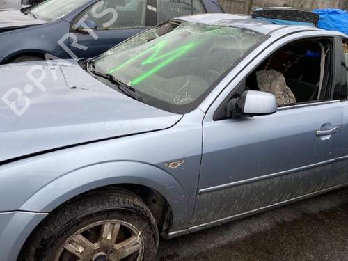 Used Parts FORD MONDEO III (B5Y) 2.0 16V TDDi / TDCi (115 hp) 4260153