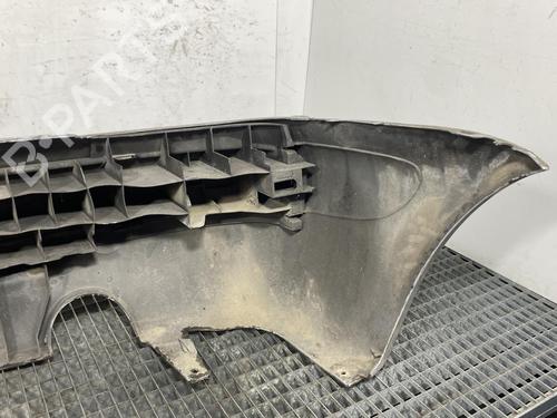 Rear bumper CITROËN XSARA (N1)  | BP27482773C8 