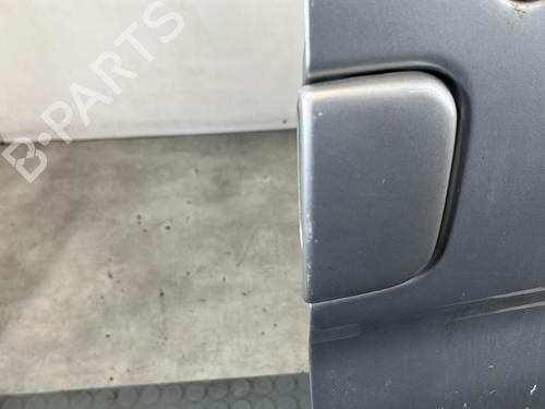 Right front door CITROËN BERLINGO / BERLINGO FIRST Box Body/MPV (M_) 1.9 D 70 (MBWJZ, MCWJZ) | BP28415484C3 