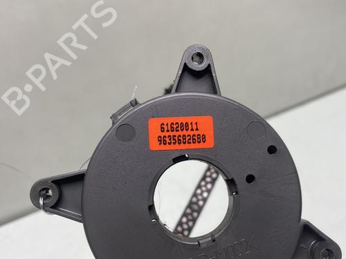 Squib airbag CITROËN XSARA PICASSO (N68) 2.0 HDi | BP29507268C102 