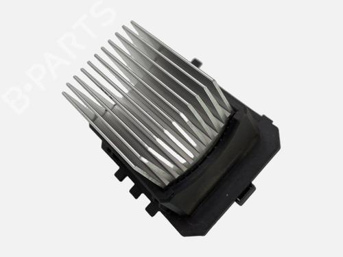Heater resistor RENAULT TWINGO II (CN0_) 1.5 dCi 90 | BP39902031M108 - Image 2