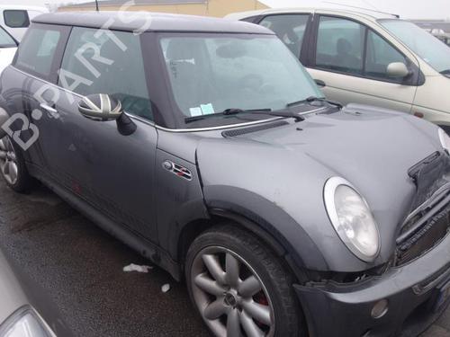 Starter MINI MINI (R50, R53)  | BP20031251M8  - Image 9