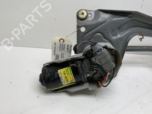 Viskermotor vindrude RENAULT MEGANE I Coach (DA0/1_) 1.6 16V (DA0B, DA04, DA11) (107 hp) 20008461