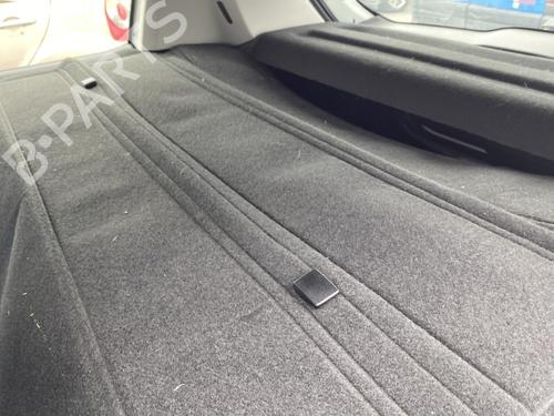 Pedal CITROËN C3 III (SX) 1.5 BlueHDi 100 (SXYHYP, SXYHTU) | BP30791041I4 - Image 24