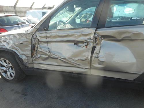 Left rear window switch BMW X3 (E83) | BP20025873I29 - Image 9