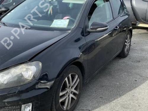 Left front driveshaft VW GOLF VI (5K1) 1.4 TSI | BP30593152M38 - Image 8