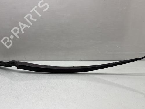 BP32292532C143 main image