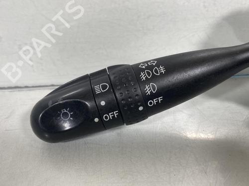 Switch TOYOTA YARIS (_P1_) 1.4 D-4D (NLP10_, NLP10R) | BP20004399I30 