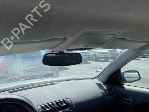 Right taillight FORD MONDEO III (B5Y) 2.0 16V TDDi / TDCi | BP32391564C35 