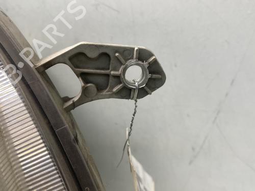 Right headlight SUZUKI WAGON R+ (MA) 1.3 DDiS (RB413D) | BP33314430C29 - Image 4